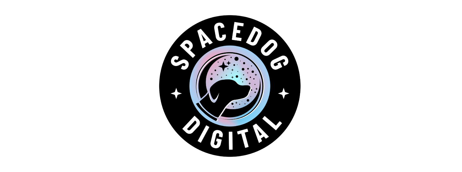 SpaceDog Digital